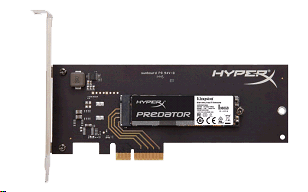 hx2