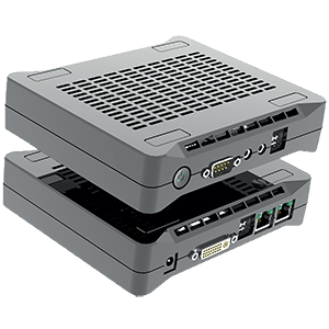 smt-q10-transp-300×300