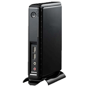 smt-q60-300×300