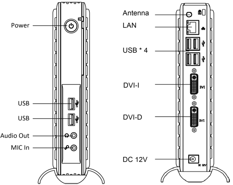 smt-q60-schema-transp
