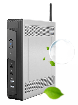 smt-q80-transp