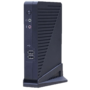 smt-q90-transp-300×300