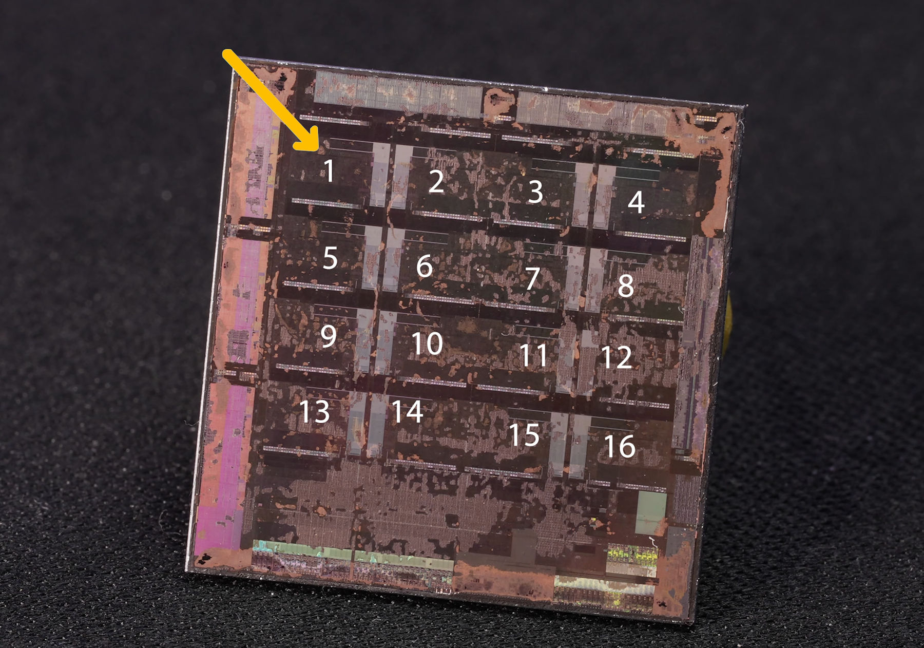 Intel-Sapphire-Rapids-Delidded-1