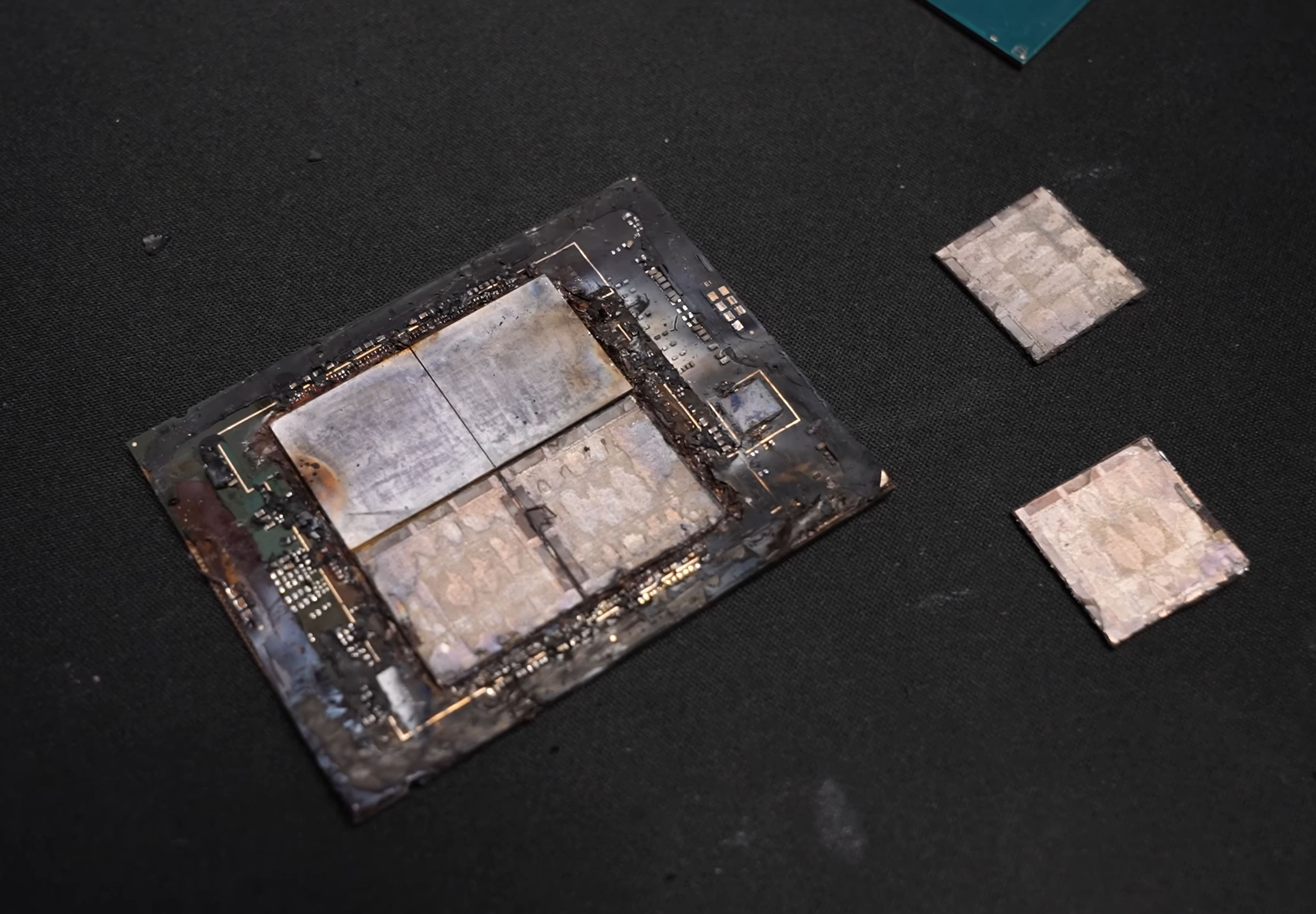 Intel-Sapphire-Rapids-Delidded-3