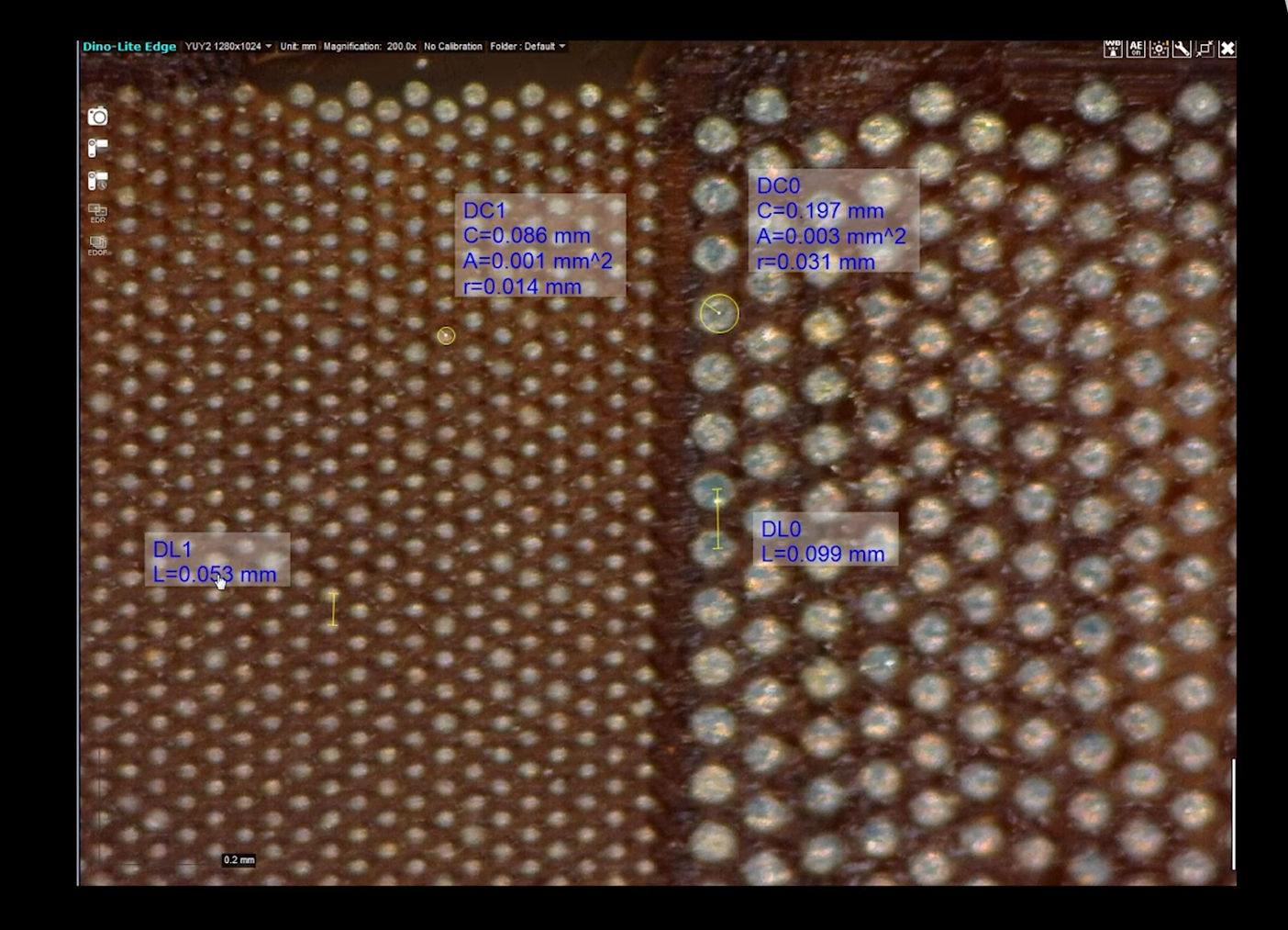 Intel-Sapphire-Rapids-Delidded-6