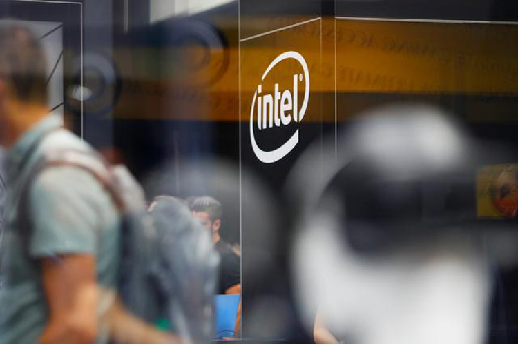 intel2