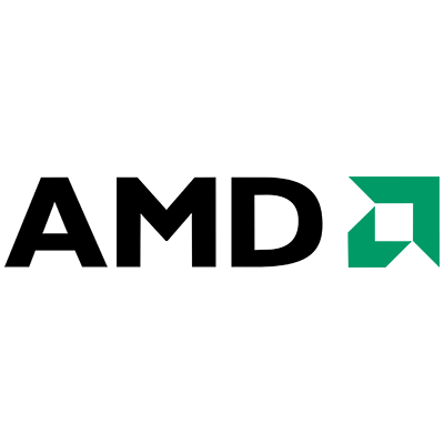 amd