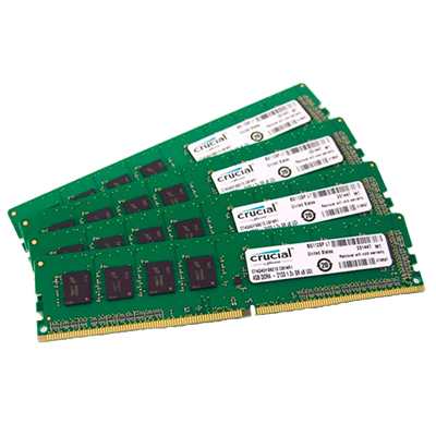 ddr4