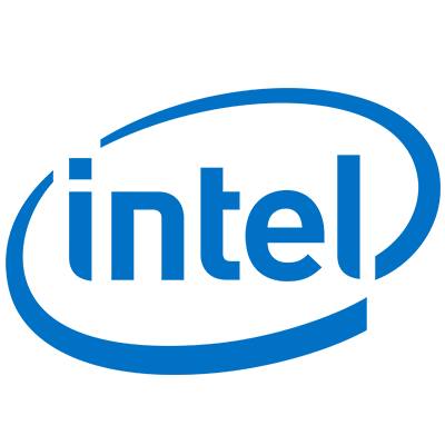 intel