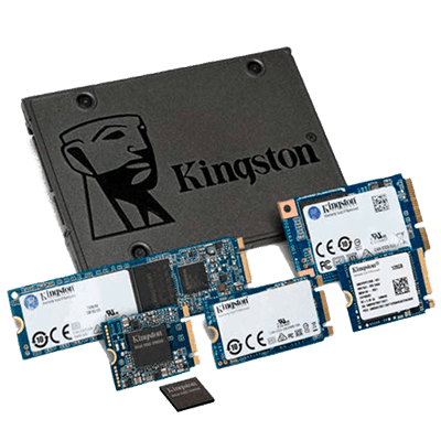 ssd