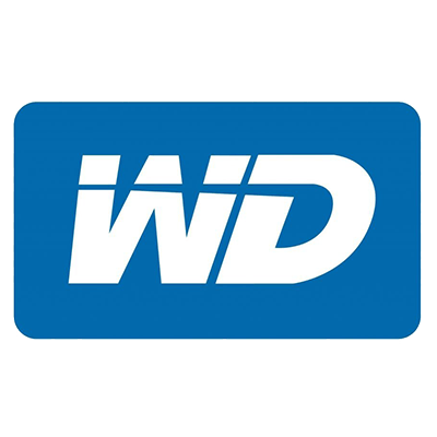 wd-1